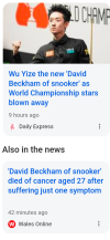 Screenshot_20260501-202009.png