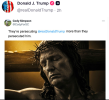 1777668983325.png