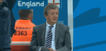 IMG_9164.gif