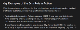 Screenshot 2026-05-04 100656.png