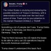 686251306_988286410209240_7855834927873372230_n.jpg