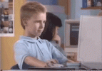 1000076938.gif