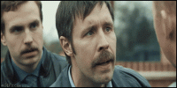 IMG_0214.gif