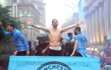 grealish-louvre.webp