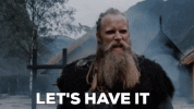 1777919442266.gif