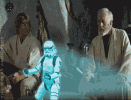 stormer.gif