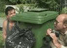 1777928759254.gif