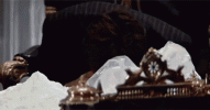 tenor-2.gif