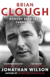 Clough.jpg