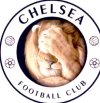 chelseas.jpg