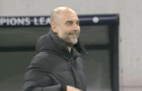 1778002416016.gif