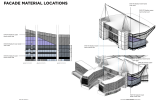 Screenshot 2026-05-06 at 11.59.05.png