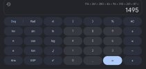IMG_1045.jpeg