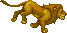 1778161044447.gif