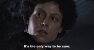 onlyway.gif
