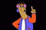 1000019929.gif