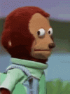 IMG_1554.gif