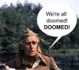 doomed.jpg