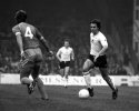 IMG-20260508-WA0030.jpg
