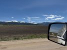 IMG_5300.jpeg