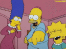 1000047097.gif