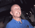 1778266839024.gif