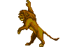 1778278056341.gif
