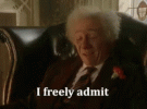 the-fast-show-rowley-birkin.gif