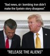 FB_IMG_1778324365777.jpg