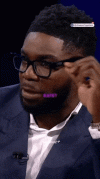 IMG_0515.gif