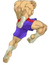 1000008412.webp