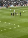 IMG_7257.jpeg