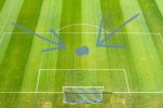 soccer-field-goal-penalty-area-above-aerial-view-football-357127894-2746946782.jpg