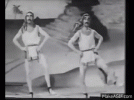 marmoush 2.gif