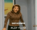 IMG_0080.gif