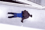 psych-shawn.gif