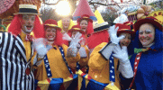 IMG_3040.gif