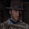 1778362337825.gif