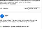 bbc.png