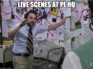 PL HQ.jpg