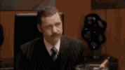 1778453301484.gif