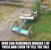 FB_IMG_1778505112161 (1).jpg