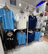 IMG_1166.jpeg
