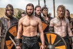 rollo-vikings_grande.jpg