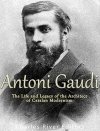 Gaudi.jpg