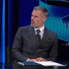 33083.gif