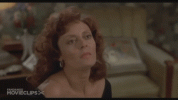 1778617852979.gif
