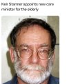 1000019239.jpg