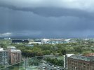 IMG_2926.jpeg