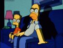IMG_3458.gif